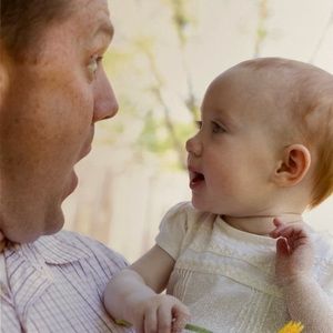 Meet your Posher, Cora